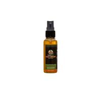 ParkerBaits Bait Spray (OG Fruit & Nut)