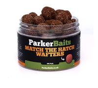 ParkerBaits Match The Hatch Wafters - OG Fish - 14mm