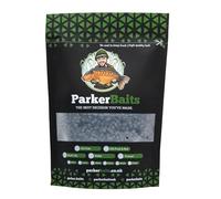 ParkerBaits OG Fish Mix Pellets 1kg
