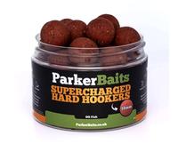 ParkerBaits OG Fish Supercharged Hard Hook Baits (18 mm)