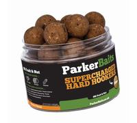 ParkerBaits Supercharged Hard Hookers OG Fruit and Nut: 18mm