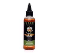 ParkerBaits The Flat Spot Fruity Liquid Oil