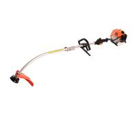 ParkerBrand 26Cc Garden Grass Line Trimmer