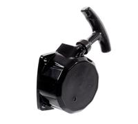 ParkerBrand.com Recoil Starter/Pull Cord Assembly MK. II