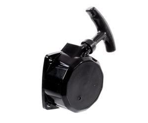 ParkerBrand.com Recoil Starter/Pull Cord Assembly MK. II