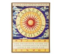 Parkers' Astrology