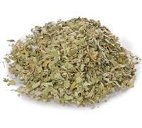 Parkers Foodservice Fenugreek Leaves - 500 g Bulk Pack, 10 Boxes - Dried Methi Herb for Curries, Spice Blends & Seasoning - Authentic Pakistani Origin