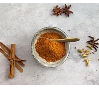 Parkers Foodservice - Ras El Hanout - 500gm
