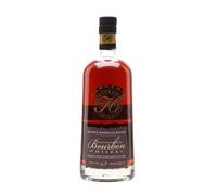 Parker's Kentucky Straight Bourbon 16th Ed / Heritage Collection