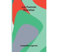 Parkers Second Reader National Series of Selections for Reading, Designed For The Younger Classes In Schools, Academies, &C. (Edition2)