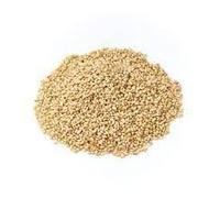 Parkers White Sesame Seeds 1kg (Pack of 1)