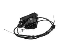 Parking actuator 34436868514 34436874220 Electric Actuator Control Module For BMW For X5 For F15 For X6 For F16