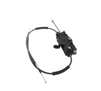 Parking Actuator 34436877316 Electronic Parking Control Unit Electronic Hand Brake Module Motor Actuator Controller For Bmw 7 Series For F01 For F02 Car Parking Brake Actuator
