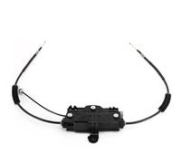 parking actuator 34436877316 For BMW 7 Series For F01 For F02 For F03 For F04 750i 740i Park Brake Module EPB Hand Brake Actuator Car Parking Brake Actuator