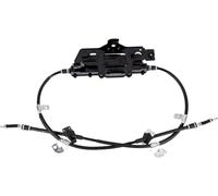 Parking actuator 59700B8700 Electronic Parking Brake Module For Hyundai For Santa For Fe For Maxcruz 2012-2019 Handbrake Actuator Motor 59700-2W800