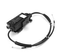 parking actuator AP03 34436874219 For BMW 5 Series For GT For F07 2009-2016 Park Brake Module EPB Hand Brake Actuator 34436796893 6874219 Car Parking Brake Actuator