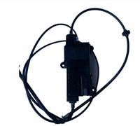 Parking actuator Applicable For Mercedes-Benz For S-Class For W221 For W216 Handbrake Module Actuator A2214302949 A2214301249