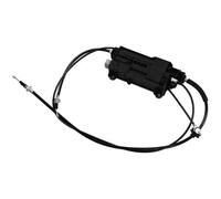 Parking Actuator Auto Electronic Parking Brake For Mercedes For Benz S Class W221 S350 400 CDI CGI A2214302849 A2214302949 Control Module Electronic Brake