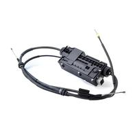 Parking Actuator Auto Electronic Parking Brake Module For BMW X6 2014 34436874220 Actuator Control Unit Assembly Handbrake Replacement Parts Electronic Brake
