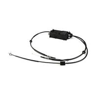 Parking Actuator Auto Parking Handbrake Actuator For BMW X5 X6 E70 E71 E72 34436850289 34436782205 34436788556 Control Unit Electric Module Electronic Brake