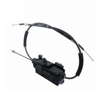 Parking Actuator Auto Parking Handbrake Actuator For Mercedes For Benz S-Klasse W221 S 500 CGI 4matic S600 Control Unit Electric Mechanism Electronic Brake