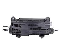 Parking Actuator Car Electric Hand Brake Actuator For Land For Rover For Discovery 4 For Range For Rover 2010-2013 LR072318 Parking Module Electronic Brake