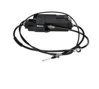 Parking Actuator Car Parking Brake Module Actuator For Mercedes For Benz S Class CL550 4.6L V8 CL65 CL63 AMG A2214302949 Electric Control Unit Electronic Brake