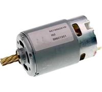 Parking actuator Electronic Parking Handbrake Module Actuator Motor Engine For BMW 7 Series For F02 730 740 5 Series For F07 For GT525 535