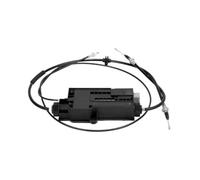 parking actuator For Mercedes CL S Class For W221 For W216 CL550 OEM A2214302849 A2214302949 A2214420636 Parking Brake Module Actuator EPB Handbrake Car Parking Brake Actuator