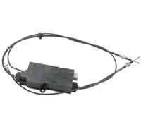 Parking Actuator Parking Brake Actuator Electronic Module 2214302849 2214302949 A2214301649 For Mercedes For Benz For S550 For S600 S65 For Amg Cl550