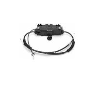 parking actuator Parking Brake Module 34436874219 For BMW For 5 Series For GT For F07 2009-2016 EPB HandBrake Actuator 33436882351 Car Parking Brake Actuator