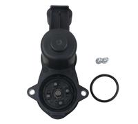 parking actuator Rear Hand Brake Parking Brake Electric Actuator Servo For Bmw For 5er For F10 For F11 For F18 6er F06 F12 F13 X3 X4 34216794618 Car Parking Brake Actuator