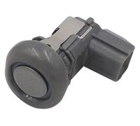 Parking Aid Assist Sensor For ASX For Lancer For Sportback For Outlander II For Colt MK VI 2004-2012 PDC Parking Reversing Sensor