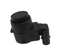 Parking Aid Assist Sensor For BMW 1 E81 E82 E87 E88 3 E90 E91 E92 E93 X1 E84 Z4 E89 66206934308 66209196705 Front Rear PDC Parking Reverse Sensor