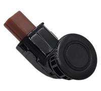 Parking Aid Assist Sensor For CR-V For Odyssey 39680-SHJ-A61 Auto Rear Parking Aid Assist PDC Sensor