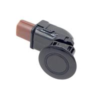 Parking Aid Assist Sensor For Odyssey 2005-2010 For CRV 2004-2013 39680-SHJ-A61 PDC Parking Sensor Bumper Assist Reverse Backup