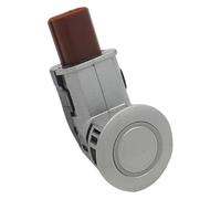 Parking Aid Assist Sensor For Odyssey For CR-V 39680-SHJ-A61 Rear Parking Aid Assist PDC Sensor