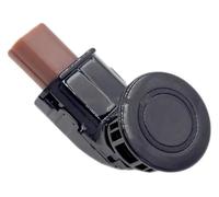 Parking Aid Assist Sensor For Odyssey For CRV 2004-2013 39680-SHJ-A61 PDC Parking Sensor Bumper Assist Reverse Backup