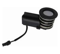 Parking Aid Assist Sensor For RAV 4 III 3 6 Car Parts Park Assist Black White PDC Parking Sensor 10CA0212A(B)