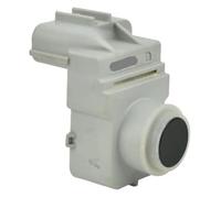 Parking Aid Assist Sensor For Tucson Ix35 LM EL ELH 1.6 .7 2.0 Parktronic Distance Control Electronic Anti Detector 95720-2S000