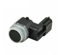 Parking Aid Sensor 25349-1812R For MEGANE 2009-2015 for Reverse Backup Assist For PDC Parking Sensor