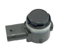 Parking Aid Sensor 5Q0919275 5Q0 919 275 For VW For Golf PDC Parking Sensor