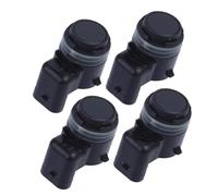 Parking Aid Sensor 6YD85TRMAB PDC Parking Sensor For Dodge For Durango For Jeep For Gladiator For Wrangler For Ram 1500 2500 3500 PDC Parking Sensor(4 pcs)