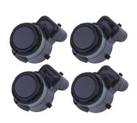 Parking Aid Sensor 6YD85TRMAB PDC Parking Sensor For Dodge For Durango For Jeep For Gladiator For Wrangler For Ram 1500 2500 3500 PDC Parking Sensor(4 pcs)