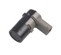 Parking Aid Sensor Compatible With BMW For E39 E53 E60 E61 E64 E65 E83 R50 R52 R53 525i 530i 540i M5 X5 Z4 1PCS Parking Sensor PDC 66206989068 989068