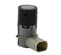 Parking Aid Sensor Compatible With BMW For E39 E60 525i 530i 540i M5 X5 Z4 For R50 R52 R53 2004 2005 2006 2007 2008 PDC Parking Sensor 66206989068(1 pc)