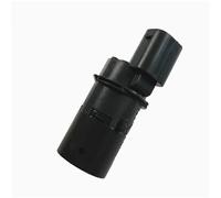 Parking Aid Sensor Compatible With For Laguna II 2001 2002 2003 2004 2005 2006 2007 2008 OEM 6590.95 Car Parking Distance Assist Sensor