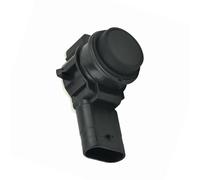 Parking Aid Sensor Compatible With Jeep For Renegade 2014 2015 2016 2017 2018 2019 2020 2021 2022 2023 2024 OEM 3Q0919275 Car Reversing Radar Sensors