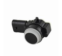 Parking Aid Sensor Compatible With Jeep For Renegade 2014 2015 2016 2017 2018 2019 2020 2021 2022 2023 2024 OEM 3Q0919275 Car Reversing Radar Sensors