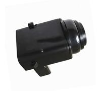 Parking Aid Sensor Compatible With Seat For Altea 2009 2010 2011 2012 2013 2014 2015 OEM 1J0998275B Front Rear PDC Parking Reverse Radar Sensor